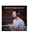hyperx Zestaw słuchawkowy Cloud Alpha Wireless czerwony - nr 25