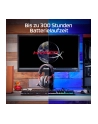 hyperx Zestaw słuchawkowy Cloud Alpha Wireless czerwony - nr 26