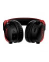 hyperx Zestaw słuchawkowy Cloud Alpha Wireless czerwony - nr 31