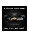 hyperx Zestaw słuchawkowy Cloud Alpha Wireless czerwony - nr 34