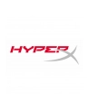 hyperx Zestaw słuchawkowy Cloud Alpha Wireless czerwony - nr 35