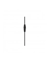 hyperx Zestaw słuchawkowy Cloud Alpha Wireless czerwony - nr 36