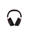hyperx Zestaw słuchawkowy Cloud Alpha Wireless czerwony - nr 39