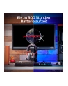 hyperx Zestaw słuchawkowy Cloud Alpha Wireless czerwony - nr 8