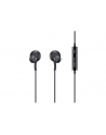 samsung Słuchawki IA500 czarne 3.5mm - nr 10