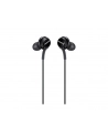 samsung Słuchawki IA500 czarne 3.5mm - nr 11