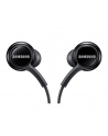samsung Słuchawki IA500 czarne 3.5mm - nr 13