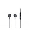 samsung Słuchawki IA500 czarne 3.5mm - nr 18