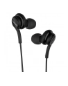 samsung Słuchawki IA500 czarne 3.5mm - nr 22