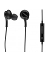 samsung Słuchawki IA500 czarne 3.5mm - nr 23