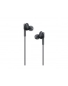 samsung Słuchawki IA500 czarne 3.5mm - nr 27