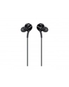 samsung Słuchawki IA500 czarne 3.5mm - nr 29