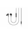 samsung Słuchawki IA500 czarne 3.5mm - nr 30