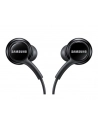 samsung Słuchawki IA500 czarne 3.5mm - nr 31
