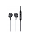 samsung Słuchawki IA500 czarne 3.5mm - nr 33