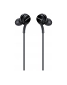 samsung Słuchawki IA500 czarne 3.5mm - nr 34