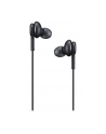 samsung Słuchawki IA500 czarne 3.5mm - nr 35