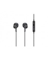 samsung Słuchawki IA500 czarne 3.5mm - nr 41