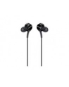 samsung Słuchawki IA500 czarne 3.5mm - nr 42
