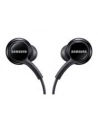 samsung Słuchawki IA500 czarne 3.5mm - nr 44
