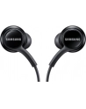 samsung Słuchawki IA500 czarne 3.5mm - nr 46