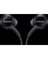 samsung Słuchawki IA500 czarne 3.5mm - nr 47