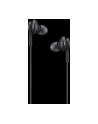 samsung Słuchawki IA500 czarne 3.5mm - nr 48