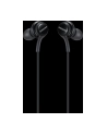 samsung Słuchawki IA500 czarne 3.5mm - nr 50