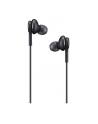 samsung Słuchawki IA500 czarne 3.5mm - nr 51