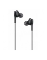 samsung Słuchawki IA500 czarne 3.5mm - nr 52