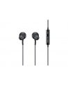 samsung Słuchawki IA500 czarne 3.5mm - nr 55