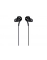 samsung Słuchawki IA500 czarne 3.5mm - nr 56