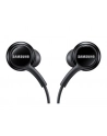 samsung Słuchawki IA500 czarne 3.5mm - nr 58