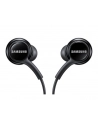 samsung Słuchawki IA500 czarne 3.5mm - nr 5