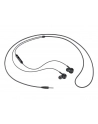 samsung Słuchawki IA500 czarne 3.5mm - nr 8