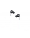 samsung Słuchawki IA500 czarne 3.5mm - nr 9
