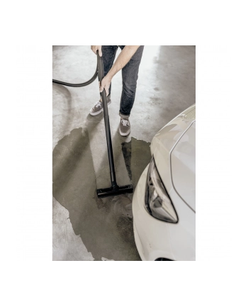 karcher Odkurzacz uniwersalny WD 3 V-17/4/20 1.628-101.0 nr 2