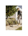 karcher Odkurzacz uniwersalny WD 3 V-17/4/20 1.628-101.0 - nr 3