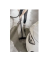 karcher Odkurzacz uniwersalny WD 3 V-17/4/20 1.628-101.0 - nr 7