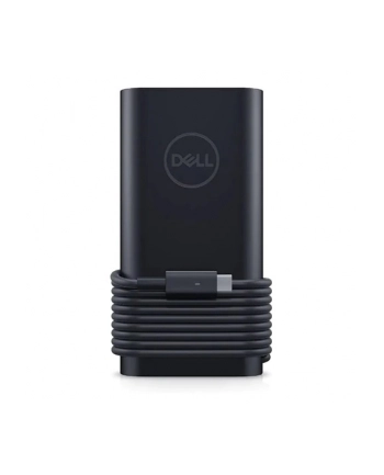 dell Zasilacz 65W USB-C AC Adapter - (wersja europejska)R