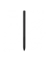 samsung Rysik S Pen Tab S8 Galaxy czarny - nr 10