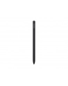 samsung Rysik S Pen Tab S8 Galaxy czarny - nr 1