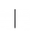 samsung Rysik S Pen Tab S8 Galaxy czarny - nr 2