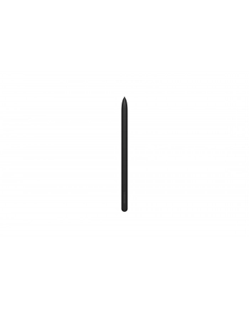 samsung Rysik S Pen Tab S8 Galaxy czarny nr 1
