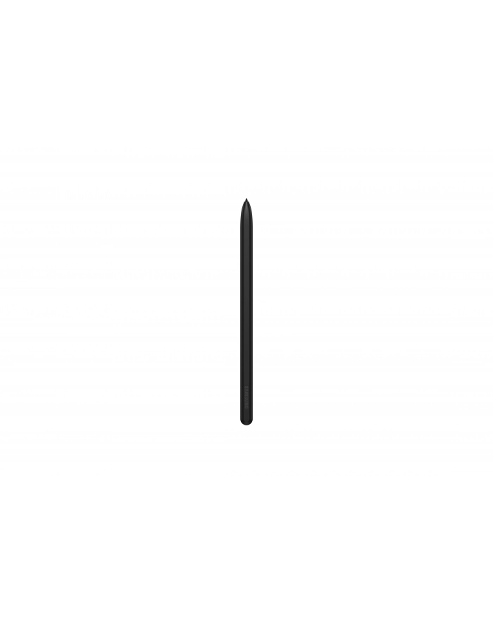 samsung Rysik S Pen Tab S8 Galaxy czarny główny