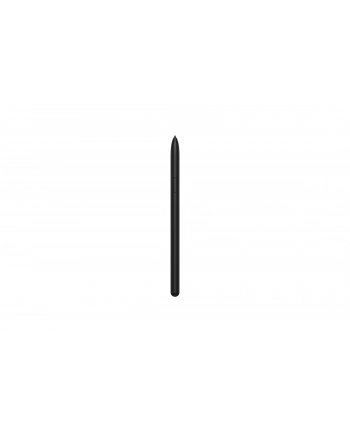 samsung Rysik S Pen Tab S8 Galaxy czarny nr 2