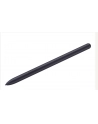 samsung Rysik S Pen Tab S8 Galaxy czarny - nr 6