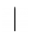 samsung Rysik S Pen Tab S8 Galaxy czarny - nr 8