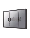 neomounts by newstar Uchwyt ścienny FPMA-W300BLACK 32-55 cali - nr 10