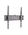 neomounts by newstar Uchwyt ścienny FPMA-W300BLACK 32-55 cali - nr 13